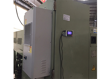 数控机床空调在越南Pham工厂的应用.jpg